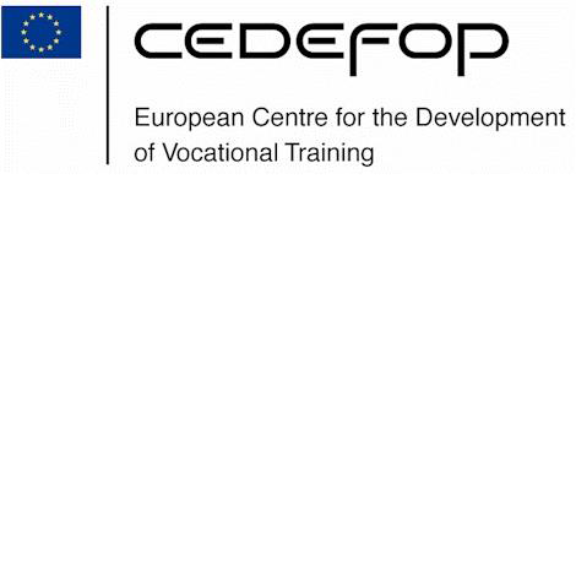 CEDEFOP