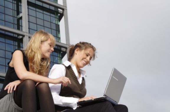 Fp y el mercado laboral