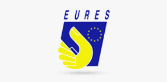 Trabajar en Europa: EURES