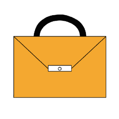 C. Nacional de Estándares de Competencia Profesionales