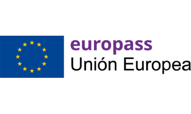 Europass