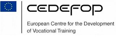 Cedefop