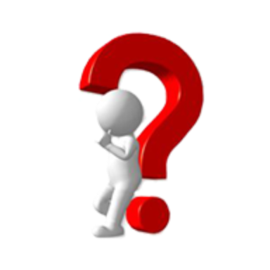 Información general