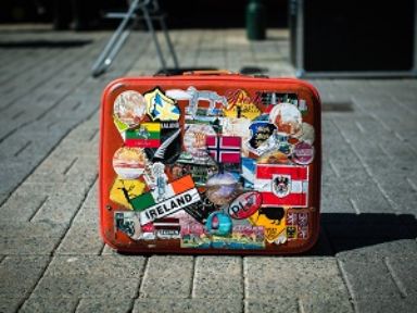 FCT en Europa