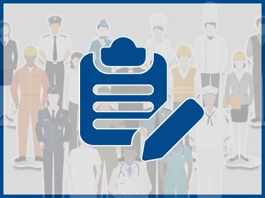 Registro de Certificados Profesionales