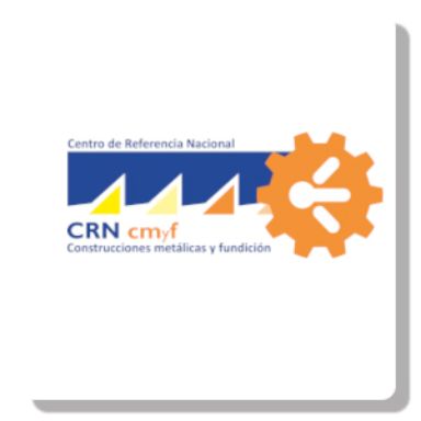 Centro de Referencia Nacional de Construcciones metálicas y fundición. (Oviedo)