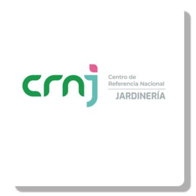 Centro de Referencia Nacional de Jardinería. Los Realejos (Santa Cruz de Tenerife)