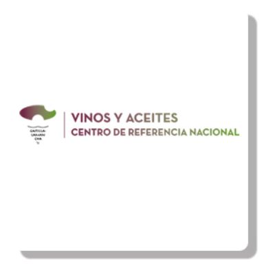 Centro de Referencia Nacional de Vinos y Aceites. (Ciudad Real)