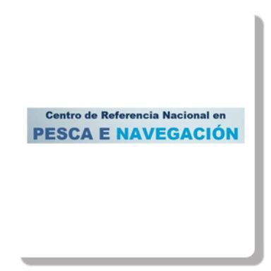 Centro de Referencia Nacional de Pesca y Navegación. Vigo (Pontevedra)