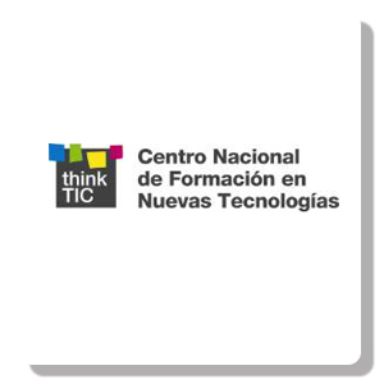 Centro de Referencia Nacional de Sistemas informáticos y Telemática. Logroño (La Rioja)