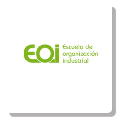 Centro de Referencia Nacional de Comercio Electrónico y Marketing Digital. (Madrid)