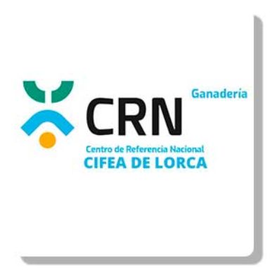 Centro de Referencia Nacional de Jardinería. Los Realejos (Santa Cruz de Tenerife)