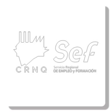 Centro de Referencia Nacional de Química. Cartagena (Murcia)