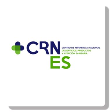 Centro de Referencia Nacional de Servicios, Productos y Atención Sanitaria. Pamplona (Navarra)