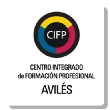 CIFP De Avilés