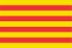 Cataluña