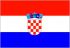 Croacia