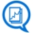 Familia Administración y Gestión