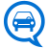 Familia Transporte y Mantenimiento de Vehículos