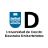 Universidad de Castilla-La Mancha