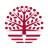 Universidad Ramon Llull