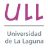 Universidad de La Laguna