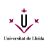 Universidad de Lerida