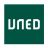 UNED