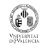 Universidad de Valencia