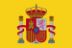 Escudo España