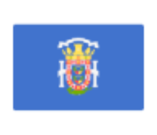 Melilla