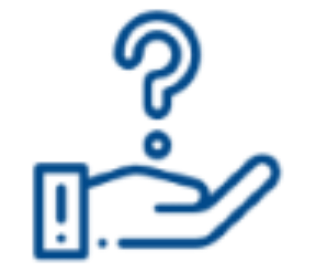¿Tienen validez los títulos profesionales de Especialización Didáctica y el Certificado de Aptitud Pedagógica (CAP)?