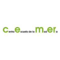 CIFP por transformación del Consorcio Escuela de la Madera de Encinas Reales (Encinas Reales y Villa del Río)