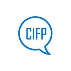 CIFP por transformación del Consorcio Escuela del Mármol de Andalucía (Fines)