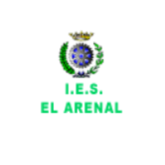CIFP El Arenal