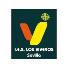 CIFP Los Viveros (Sevilla)