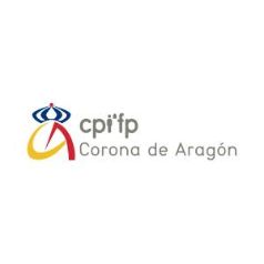 CPIFP Corona de Aragón (Zaragoza)