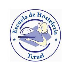 CIFP Escuela de Hostelería y Turismo (Teruel)