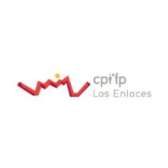 CPIFP Los Enlaces (Zaragoza)