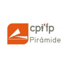 CPIFP Pirámide (Huesca)