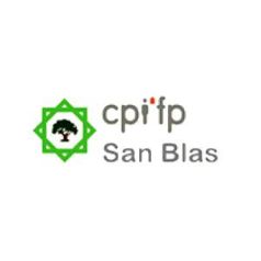 CPIFP San Blas (Teruel)