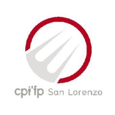 CPIFP San Lorenzo (Huesca)