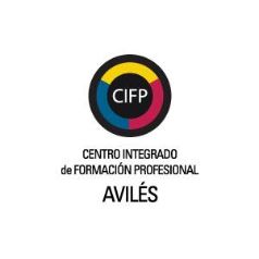 CIFP Avilés (Avilés)
