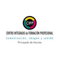 CIFP de Comunicación, Imagen y Sonido (La Felguera, Langreo)
