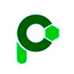 CIFP Pau Casesnoves 