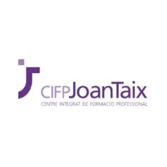 CIFP Joan Taix (Sa Pobla)
