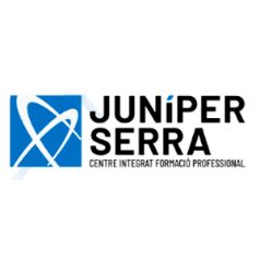 CIFP Juníper Serra de Palma