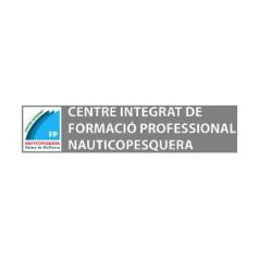 CIFP Naúticopesquera (Palma de Mallorca)