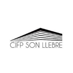 CIFP Son Llebre (Marratxi)