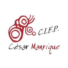 CIFP César Manrique (Santa Cruz de Tenerife)